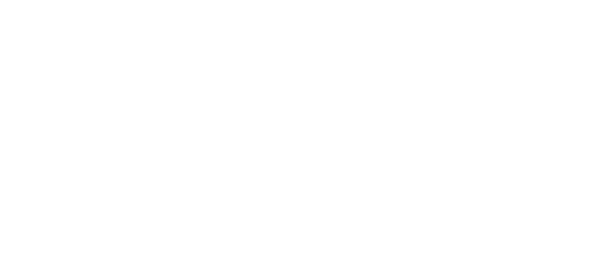 Hello Skin Essentials